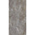 Splendour Amazon 1200x600 Grey Tiles - Unbeatable Bathrooms