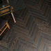 Splendour Ancona 442x80 Wood Effect Tiles - Unbeatable Bathrooms