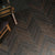 Splendour Ancona 442x80 Wood Effect Tiles - Unbeatable Bathrooms