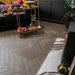 Splendour Ancona 442x80 Wood Effect Tiles - Unbeatable Bathrooms