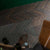Splendour Ancona 442x80 Wood Effect Tiles - Unbeatable Bathrooms