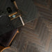 Splendour Ancona 442x80 Wood Effect Tiles - Unbeatable Bathrooms