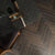 Splendour Ancona 442x80 Wood Effect Tiles - Unbeatable Bathrooms