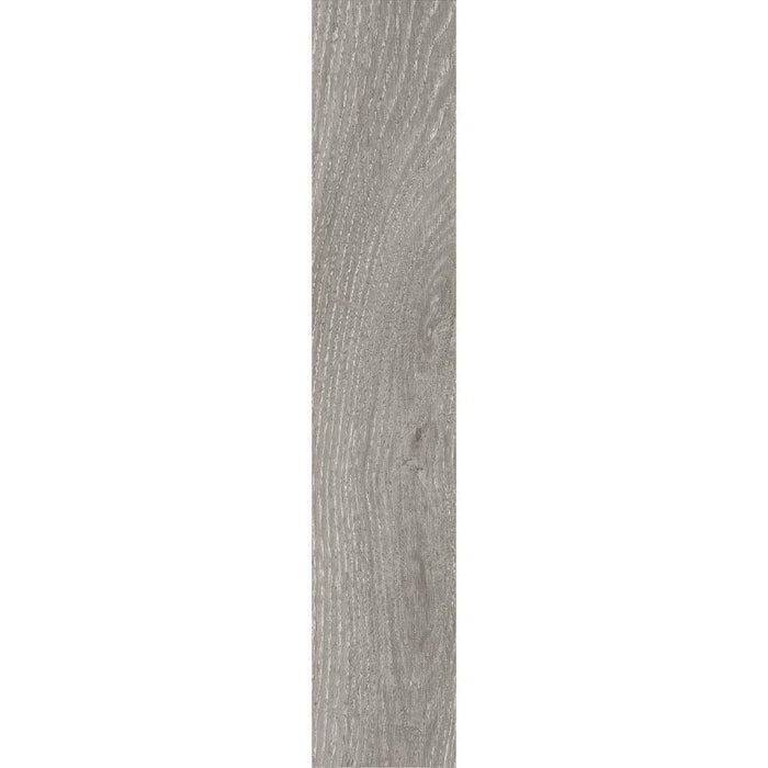Splendour Ancona 442x80 Wood Effect Tiles - Unbeatable Bathrooms