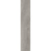 Splendour Ancona 442x80 Wood Effect Tiles - Unbeatable Bathrooms