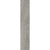 Splendour Ancona 442x80 Wood Effect Tiles - Unbeatable Bathrooms