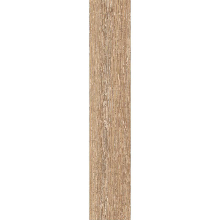 Splendour Ancona 442x80 Wood Effect Tiles - Unbeatable Bathrooms