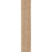 Splendour Ancona 442x80 Wood Effect Tiles - Unbeatable Bathrooms