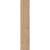 Splendour Ancona 442x80 Wood Effect Tiles - Unbeatable Bathrooms