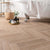 Splendour Ancona 442x80 Wood Effect Tiles - Unbeatable Bathrooms