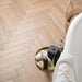 Splendour Ancona 442x80 Wood Effect Tiles - Unbeatable Bathrooms