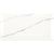 Splendour Apennine 150x75 Marble Effect Tiles - Unbeatable Bathrooms