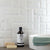 Splendour Apennine 150x75 Marble Effect Tiles - Unbeatable Bathrooms