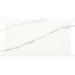 Splendour Apennine 200x100 Marble Effect Tiles - Unbeatable Bathrooms