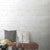 Splendour Apennine 200x100 Marble Effect Tiles - Unbeatable Bathrooms