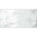 Splendour Apennine 150x75 Marble Effect Tiles - Unbeatable Bathrooms