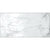 Splendour Apennine 150x75 Marble Effect Tiles - Unbeatable Bathrooms