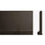 Splendour Aragon 150x115 Charcoal Black Quarry Tiles - Unbeatable Bathrooms