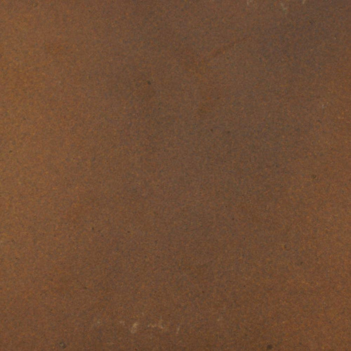 Splendour Aragon 150x150 Quarry Flat Tiles - Unbeatable Bathrooms