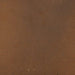Splendour Aragon 150x150 Quarry Flat Tiles - Unbeatable Bathrooms