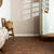 Splendour Aragon 150x150 Quarry Flat Tiles - Unbeatable Bathrooms