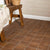 Splendour Aragon 150x150 Quarry Flat Tiles - Unbeatable Bathrooms