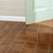 Splendour Aragon 150x150 Quarry Flat Tiles - Unbeatable Bathrooms