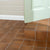 Splendour Aragon 150x150 Quarry Flat Tiles - Unbeatable Bathrooms