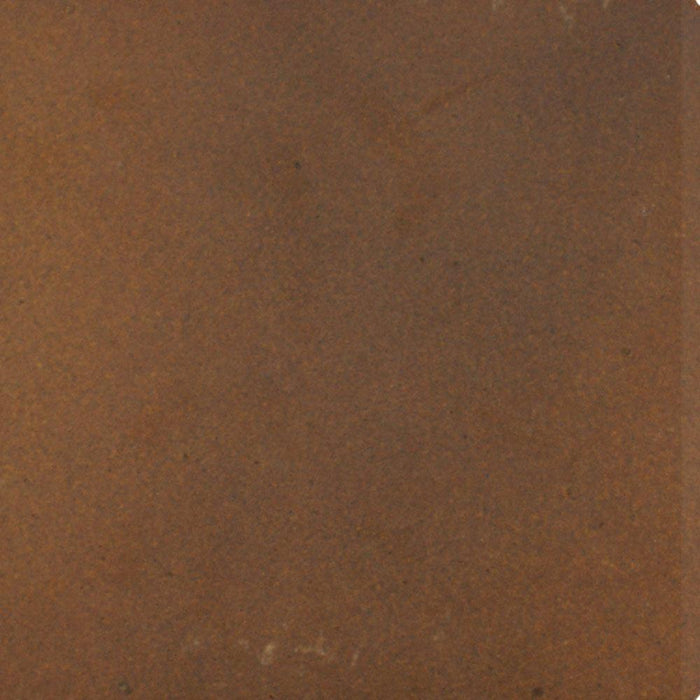 Splendour Aragon 150x150 Flame Brown Quarry R.E Tiles - Unbeatable Bathrooms
