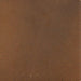Splendour Aragon 150x150 Flame Brown Quarry R.E Tiles - Unbeatable Bathrooms
