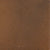 Splendour Aragon 150x150 Flame Brown Quarry R.E Tiles - Unbeatable Bathrooms