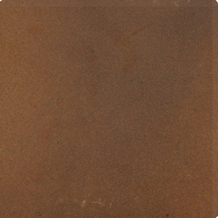 Splendour Aragon 150x150 Flame Brown Quarry R.E.X Tiles - Unbeatable Bathrooms