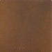 Splendour Aragon 150x150 Flame Brown Quarry R.E.X Tiles - Unbeatable Bathrooms