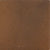 Splendour Aragon 150x150 Flame Brown Quarry R.E.X Tiles - Unbeatable Bathrooms