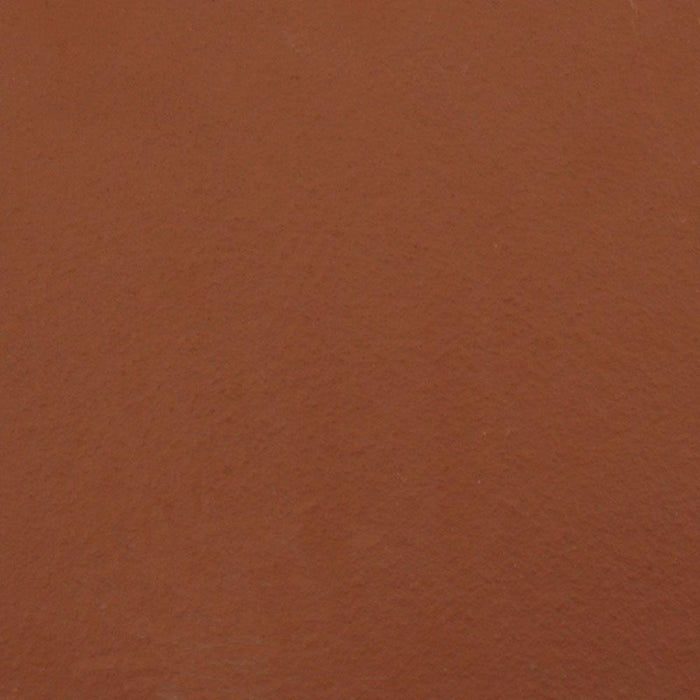 Splendour Aragon 150x150 Quarry Flat Tiles - Unbeatable Bathrooms