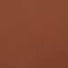 Splendour Aragon 150x150 Quarry Flat Tiles - Unbeatable Bathrooms