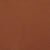 Splendour Aragon 150x150 Quarry Flat Tiles - Unbeatable Bathrooms