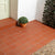 Splendour Aragon 150x150 Quarry Flat Tiles - Unbeatable Bathrooms