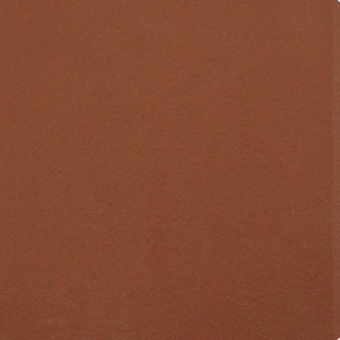 Splendour Aragon 150x150 Red Quarry R.E Tiles - Unbeatable Bathrooms