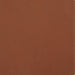 Splendour Aragon 150x150 Red Quarry R.E Tiles - Unbeatable Bathrooms