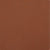 Splendour Aragon 150x150 Red Quarry R.E Tiles - Unbeatable Bathrooms