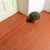 Splendour Aragon 150x150 Red Quarry R.E Tiles - Unbeatable Bathrooms
