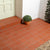 Splendour Aragon 150x150 Red Quarry R.E Tiles - Unbeatable Bathrooms