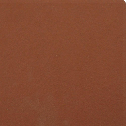 Splendour Aragon 150x150 Red Quarry R.E.X Tiles - Unbeatable Bathrooms