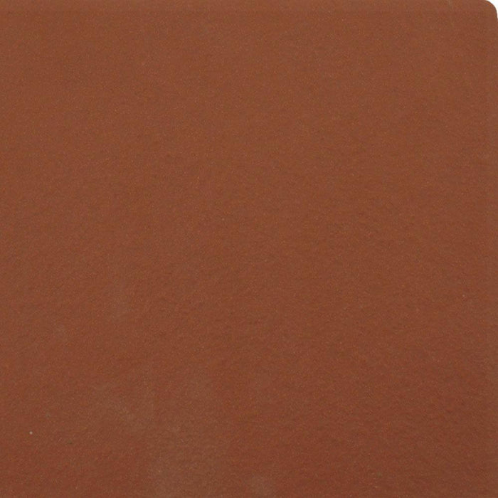 Splendour Aragon 150x150 Red Quarry R.E.X Tiles - Unbeatable Bathrooms
