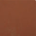 Splendour Aragon 150x150 Red Quarry R.E.X Tiles - Unbeatable Bathrooms