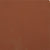 Splendour Aragon 150x150 Red Quarry R.E.X Tiles - Unbeatable Bathrooms