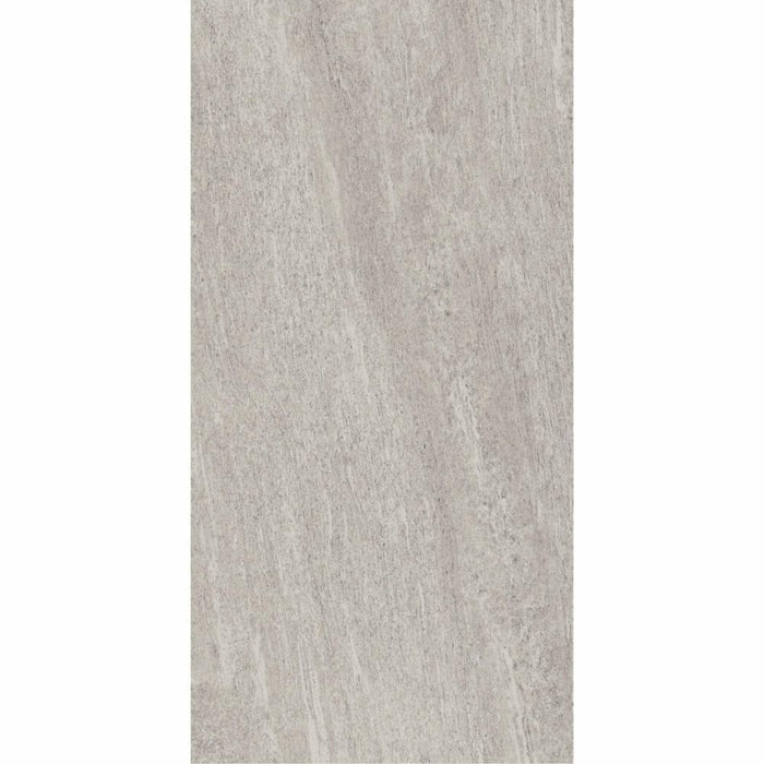 Splendour Arcano 600x300 Gris Stone Effect Tiles - Unbeatable Bathrooms
