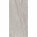 Splendour Arcano 600x300 Gris Stone Effect Tiles - Unbeatable Bathrooms