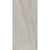Splendour Arcano 600x300 Gris Stone Effect Tiles - Unbeatable Bathrooms